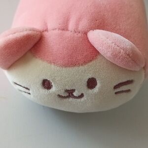 Kittiroll from the brand Anirollz Like New Condition
